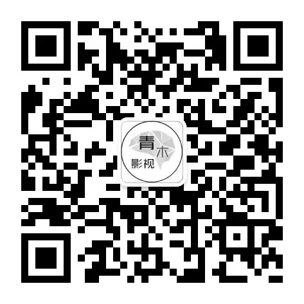 &#21326;&#20307;&#20250;&#20307;&#32946;&#40;&#20013;&#22269;&#41;
