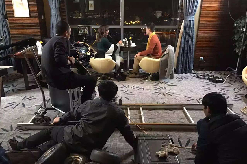 &#21326;&#20307;&#20250;&#20307;&#32946;&#40;&#20013;&#22269;&#41;