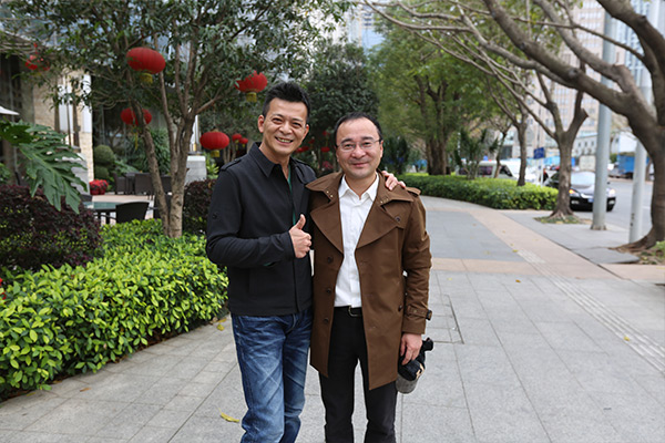 &#21326;&#20307;&#20250;&#20307;&#32946;&#40;&#20013;&#22269;&#41;
